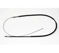 Cable del freno de mano derecha 33.01.58 LINEX para PEUGEOT 307 SW 307 Break