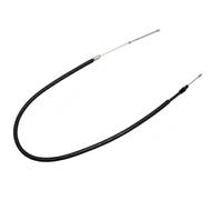 Cable del freno de mano derecha 35.01.22 LINEX para RENAULT CLIO I