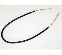 Cable del freno de mano derecha 35.02.18 LINEX para RENAULT MEGANE I Grandtour