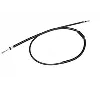 Cable del freno de mano derecha 35.02.58 LINEX para RENAULT CLIO III