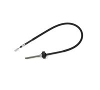 Cable de freno de mano LINEX 35.78.12