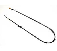 Cable del freno de mano derecha 36.01.35 LINEX para ROVER MG
