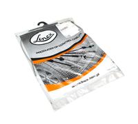 Cable, freno de servicio LINEX 36.01.37