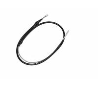 Cable del freno de mano derecha 38.01.05 LINEX para SEAT VW