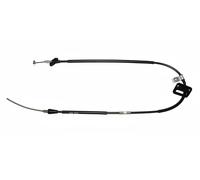 Cable del freno de mano derecha 41.01.18 LINEX para SUZUKI GRAND VITARA I