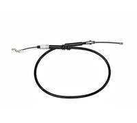 Cable de freno de mano LINEX 47.01.66