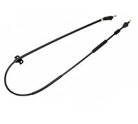 Cable del freno de mano derecha 48.01.18 LINEX para VOLVO S80 I S60 I