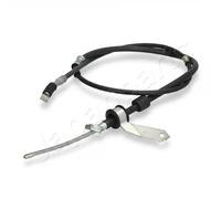 JAPANPARTS BC-2025R Cable de freno de mano