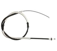 Cable del freno de mano derecha C7F008ABE ABE