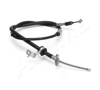 ASHIKA Cable De Freno De Mano Izquierdo Para Toyota RAV 4 II CLA2_ XA2_ ZCA2_