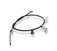 ASHIKA 131-02-224 Cable de freno de mano
