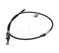 ASHIKA 131-01-104 Cable de freno de mano