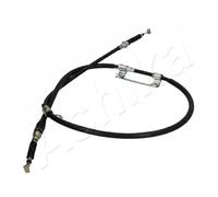 ASHIKA 131-03-300 Cable de freno de mano