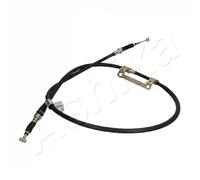 ASHIKA 131-03-301 Cable de freno de mano