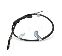 ASHIKA 131-04-401 Cable de freno de mano