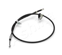 ASHIKA 131-04-403 Cable de freno de mano