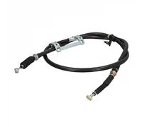 ASHIKA 131-0K-K01 Cable de freno de mano
