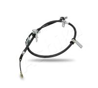 ASHIKA 131-0K-K08 Cable de freno de mano