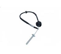 Cable del freno de mano Discos 32-0947 MAXGEAR para BMW X5 X6