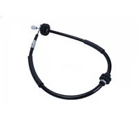 MAXGEAR 32-0948 Cable de freno de mano