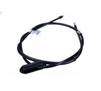 Cable del freno de mano Discos 32-0954 MAXGEAR para CHEVROLET ORLANDO