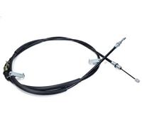 Cable del freno de mano Discos 32-0962 MAXGEAR para CHRYSLER GRAND VOYAGER V