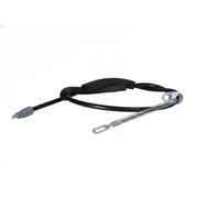 MAXGEAR 32-0965 Cable de freno de mano