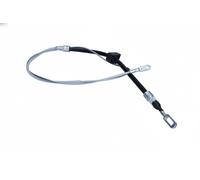 Cable del freno de mano Discos 32-1005 MAXGEAR para MERCEDES-BENZ VW