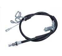 MAXGEAR 32-1036 Cable de freno de mano
