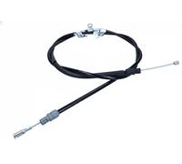 MAXGEAR 32-1037 Cable de freno de mano