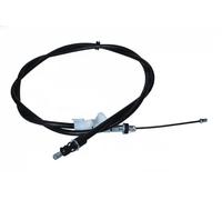Cable del freno de mano Discos 32-1058 MAXGEAR para FORD MONDEO IV Turnier S-MAX