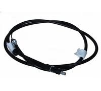 Cable del freno de mano Discos 32-1059 MAXGEAR para FORD MONDEO IV Turnier S-MAX