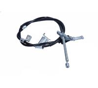 Cable del freno de mano Discos 32-1087 MAXGEAR para HONDA CR-V II