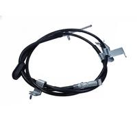 Cable del freno de mano Discos 32-1088 MAXGEAR para HONDA CR-V II