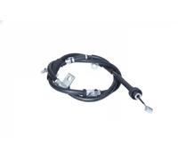 Cable del freno de mano Discos 32-1100 MAXGEAR para HYUNDAI ELANTRA III