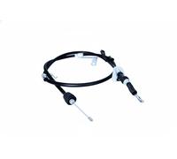 MAXGEAR 32-1121 Cable de freno de mano