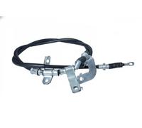 Cable del freno de mano Discos 32-1346 MAXGEAR para HYUNDAI SANTA FÉ II