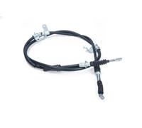 Cable del freno de mano Discos 32-1347 MAXGEAR para HYUNDAI SANTA FÉ II