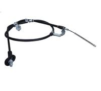 Cable del freno de mano Discos 32-1351 MAXGEAR para HYUNDAI TUCSON