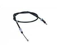 Original MAXGEAR Cable De Freno De Mano 32-1358 Para Jaguar