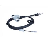 MAXGEAR 32-1365 Cable de freno de mano