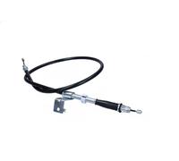 Cable del freno de mano Discos 32-1367 MAXGEAR para JEEP GRAND CHEROKEE II