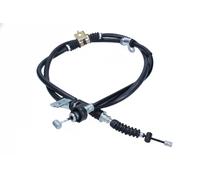 Cable del freno de mano Discos 32-1384 MAXGEAR para KIA SPORTAGE II