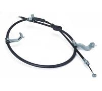 Cable del freno de mano Discos 32-1385 MAXGEAR para KIA SPORTAGE II