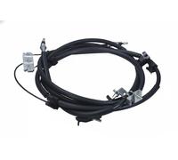 MAXGEAR 32-1396 Cable de freno de mano