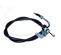 Cable del freno de mano Discos 32-1403 MAXGEAR para MINI MINI MINI Descapotable