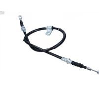 Original MAXGEAR Cable De Freno De Mano 32-1415 Para Nissan