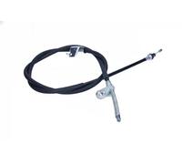 Cable del freno de mano Discos 32-1417 MAXGEAR para NISSAN JUKE JUKE Van