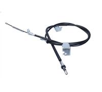 Original MAXGEAR Cable De Freno De Mano 32-1424 Para Nissan