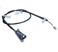 MAXGEAR 32-1426 Cable de freno de mano